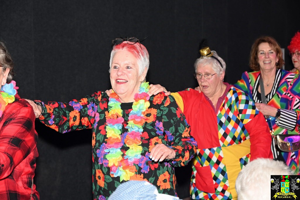 ../Images/Senioren carnaval 2024 306.jpg